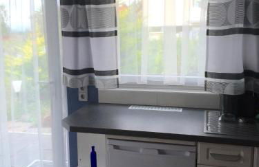 VIP Appartement - Foto 13