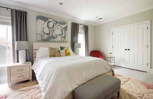 Creme Carmel - Foto 13