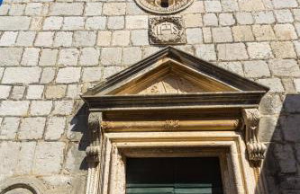 Dvori With Garden, Free Parking Next To Sea - Photo 106