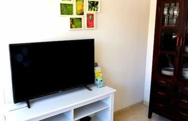 Ático fresco y luminoso con aparcamiento privado - Foto 29