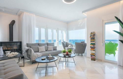 Villa Buenavista - Photo 12