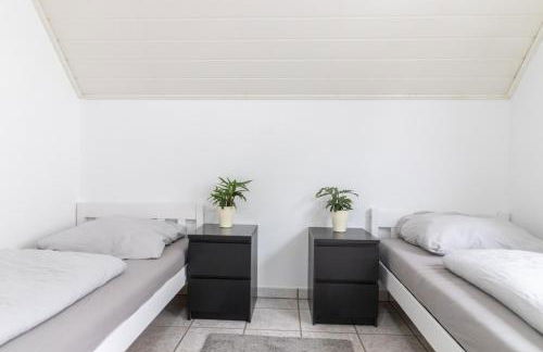 Ferienwohnung/Messewohnung - Photo 7