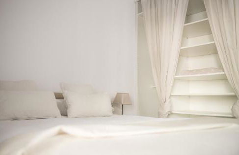 Casa Baraldés - Foto 20