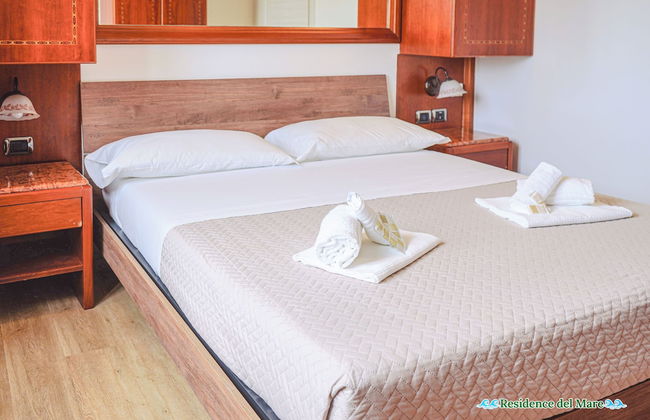 residence del mare - Photo 3