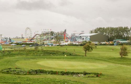 Fairway View 24 - Foto 46