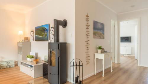 Ostsee - Appartement Nr 94 "Luv und Lee" im Strand Resort - Foto 3