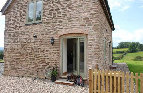 Hopeend Holidays Cottage - Foto 14