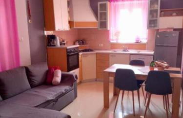 Kuća za odmor Maria Bartići - Photo 9