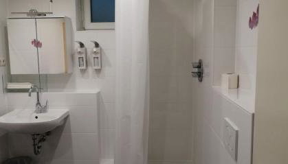 Vacational apartment - Foto 4