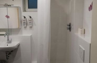 Vacational apartment - Foto 4