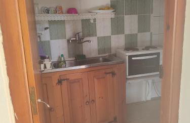 La Casa De Vacation - Foto 12