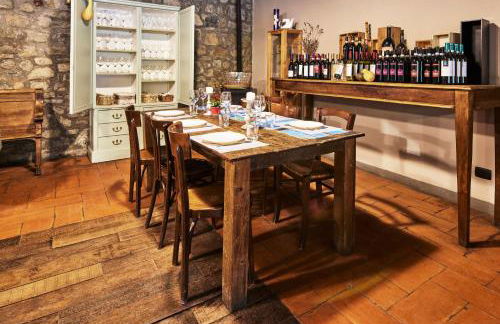 Agriturismo Cascina Mirandola - Foto 20