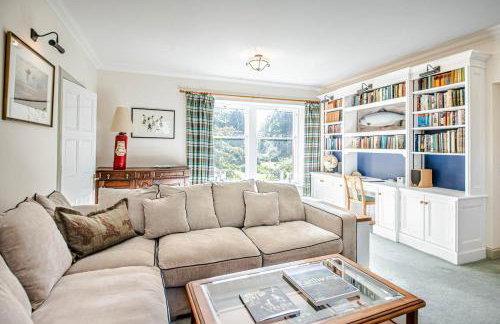 The Stables - Foto 9