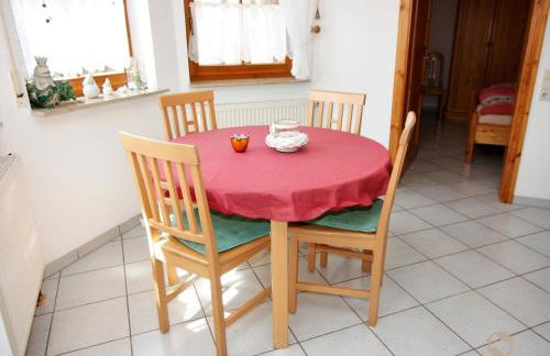 Ferienwohnung Linder - Foto 12