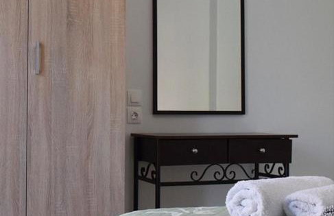 Mitsos House - Foto 12