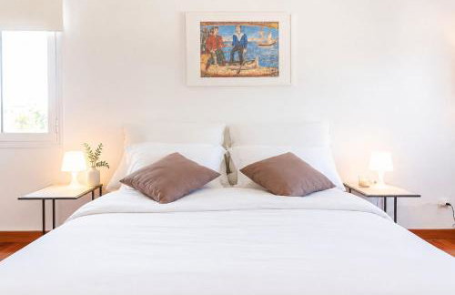 Welcome to Lumen Villa the first of the Adelos Trilogy - Foto 15