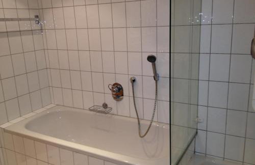 Gästehaus Stapf - Foto 8