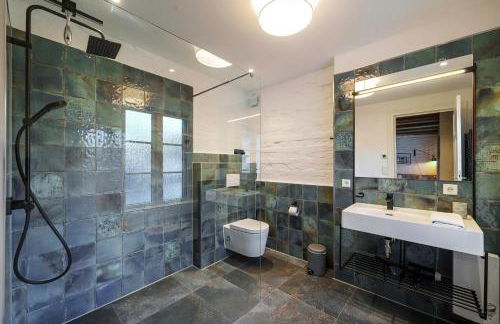 Ferienhaus am See - Foto 20