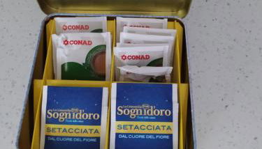 La Maison Rose - Foto 2