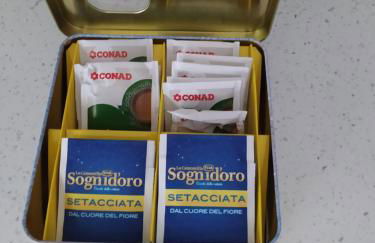 La Maison Rose - Foto 2