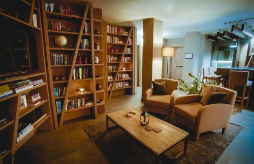 La Cresta Chalet - Foto 56