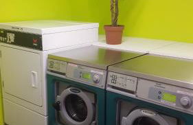 City Résidence Marcy l'Etoile - Foto 13