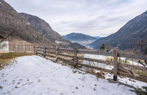 Appartamento Moti - Foto 24