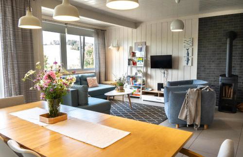 Tabaszówka - Foto 25