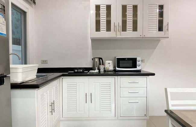 Star Private Pool Villa 2 Bedrooms - Photo 26