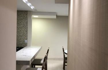 flat kariris de luxe - Foto 23