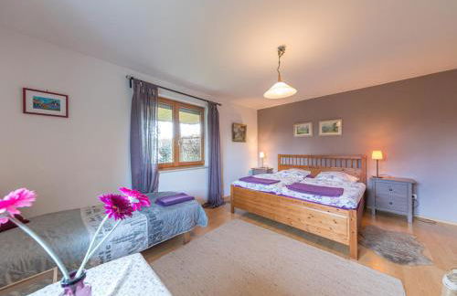 Ferienwohnung am Kurpark - Photo 12