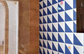 Turu' - beach house - Foto 30