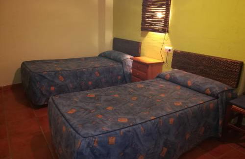 Fuente Del Gamellon - Foto 28