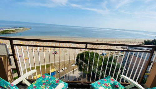 Claudia & Residence Vistamare - Foto 5