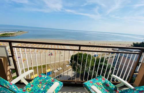 Claudia & Residence Vistamare - Foto 5