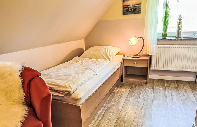 Möwennest - Foto 18