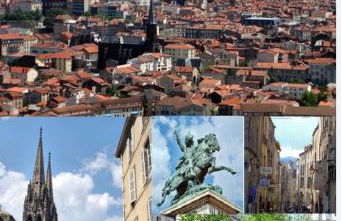 Maison Chanteranne avec parking gratuit - Foto 20