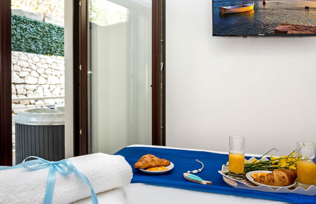 Adria Croatica - Foto 16