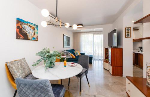 Apartment GiN - Photo 9