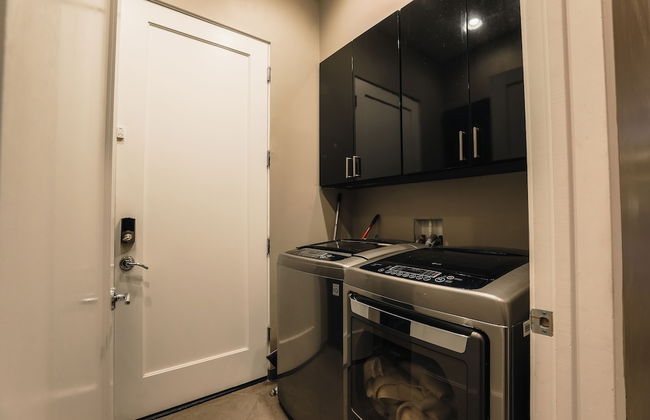 The Galvan Estate - Foto 32