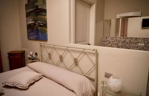 Corte Lavarini The Magic At Sight - Foto 9