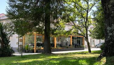 Zen Guest House em Leiria - Foto 2