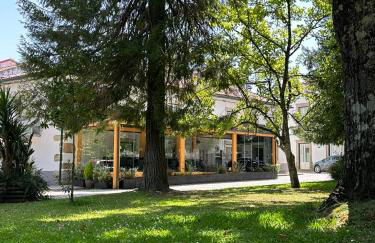 Zen Guest House em Leiria - Foto 2