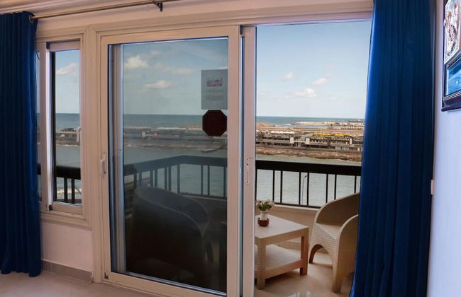 Gleem Luxury Apartments - Foto 29