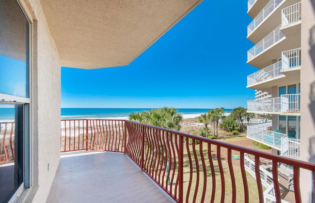 Hidden Dunes 201 - Foto 32