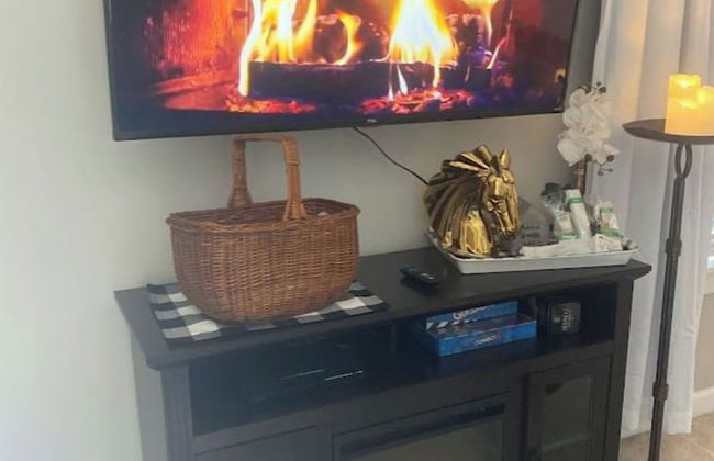 Stunning Cozy Downtown Guesthouse - Photo 11