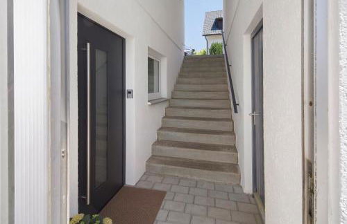 Ferienwohnung am Alenberg - Foto 27