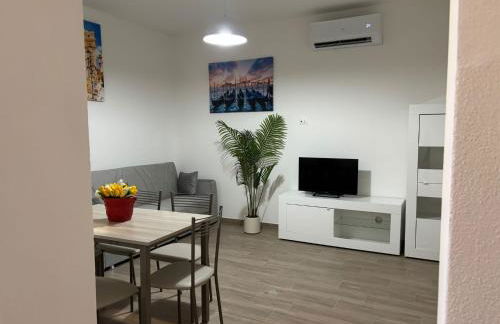 Central Suite - Premium Villas - Foto 14