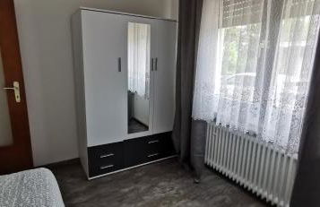 3 Zimmer Wohnung Köln-Hürth - Foto 22