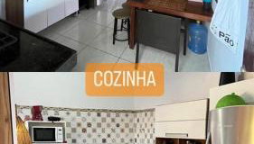 Casa Villa Mariah - Patacho - Rota ecológica dos Milagres - Foto 2